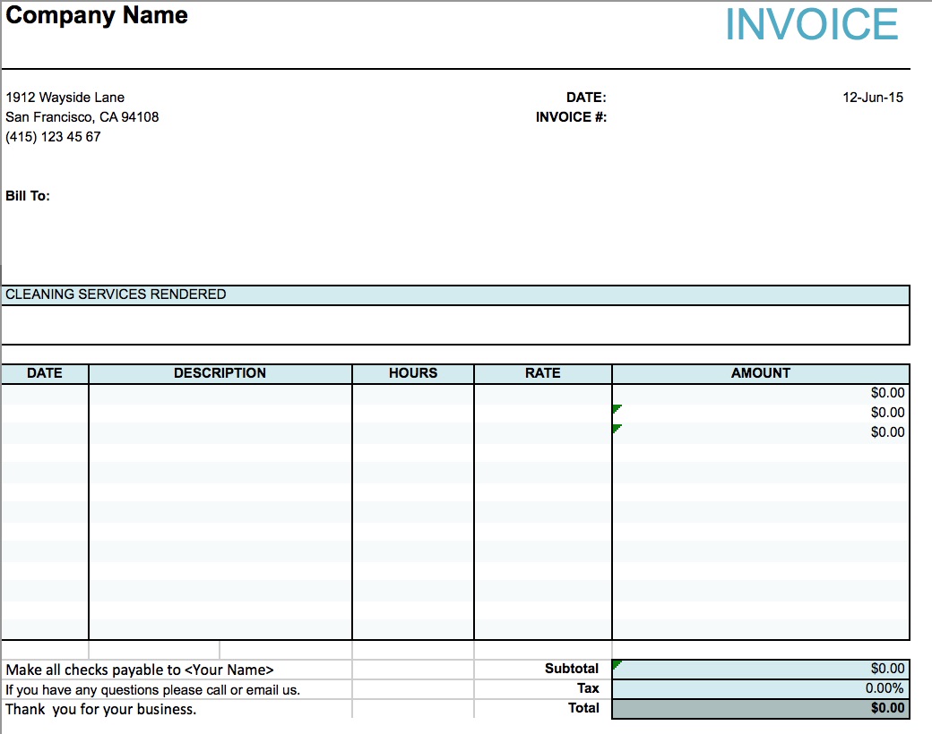 Index of /wp-content/uploads/backup/ With Regard To Lawn Care Invoice Template Word